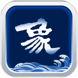 米兰体育app官方平台下载指南与使用小技巧