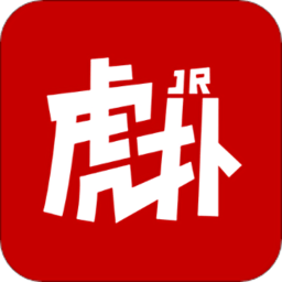 米兰APP使用指南:让你的旅行更便捷