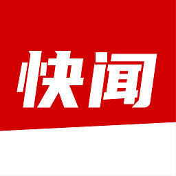 米兰官网最新赛事动态与信息更新