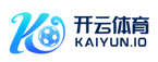 欧米茄官网
